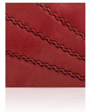 Перчатки Мужские K100-BART/BORD.GR